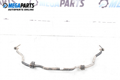 Sway bar for Opel Antara SUV (05.2006 - 03.2015), suv