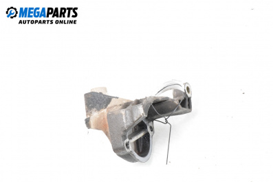 Engine mount bracket for Opel Antara SUV (05.2006 - 03.2015) 3.2 V6, 227 hp