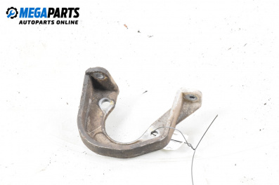 Gearbox bracket for Opel Antara SUV (05.2006 - 03.2015) 3.2 V6, 227 hp