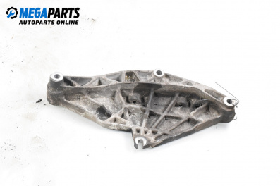 Engine mount bracket for Opel Antara SUV (05.2006 - 03.2015) 3.2 V6, 227 hp