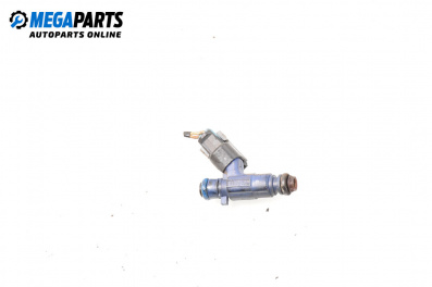 Benzineinspritzdüse for Opel Antara SUV (05.2006 - 03.2015) 3.2 V6, 227 hp