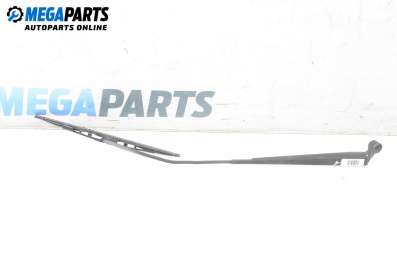 Front wipers arm for Toyota Yaris Hatchback I (01.1999 - 12.2005), position: right