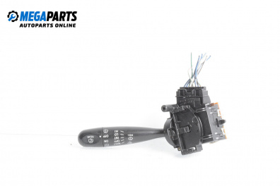 Wiper lever for Toyota Yaris Hatchback I (01.1999 - 12.2005)
