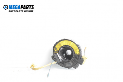 Steering wheel ribbon cable for Toyota Yaris Hatchback I (01.1999 - 12.2005)