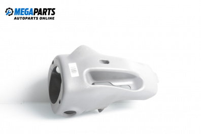 Interieur kunststoffbauteile lenkrad for Toyota Yaris Hatchback I (01.1999 - 12.2005), 3 türen, hecktür