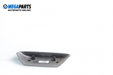 Plastic cover for Toyota Yaris Hatchback I (01.1999 - 12.2005), 3 doors, hatchback