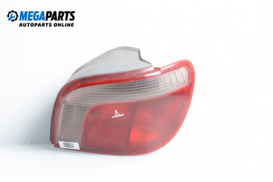 Bremsleuchte for Toyota Yaris Hatchback I (01.1999 - 12.2005), hecktür, position: rechts