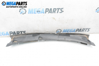 Windshield wiper cover cowl for Toyota Yaris Hatchback I (01.1999 - 12.2005), 3 doors, hatchback