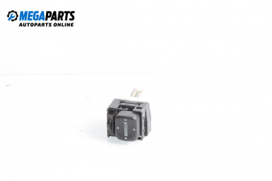 Mirror adjustment button for Toyota Yaris Hatchback I (01.1999 - 12.2005)