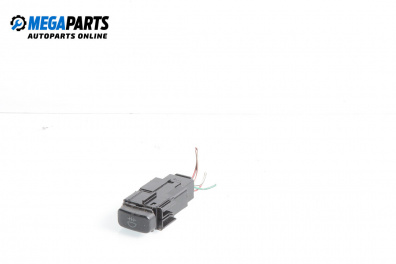 Fog lights switch button for Toyota Yaris Hatchback I (01.1999 - 12.2005)