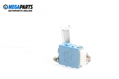 Zentralrelais for Toyota Yaris Hatchback I (01.1999 - 12.2005) 1.0 16V, № 85980-52051