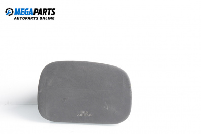 Airbag for Toyota Yaris Hatchback I (01.1999 - 12.2005), 3 türen, hecktür, position: vorderseite
