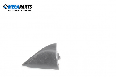 Interior moulding for Toyota Yaris Hatchback I (01.1999 - 12.2005), 3 doors, hatchback