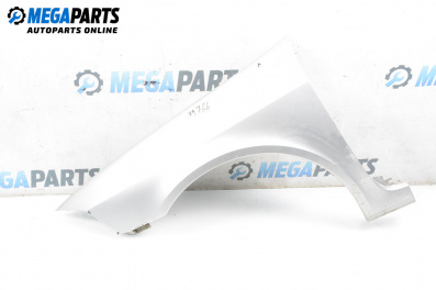 Fender for Toyota Yaris Hatchback I (01.1999 - 12.2005), 3 doors, hatchback, position: front - left
