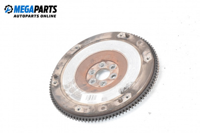 Flywheel for Toyota Yaris Hatchback I (01.1999 - 12.2005)