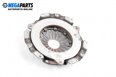 Pressure plate for Toyota Yaris Hatchback I (01.1999 - 12.2005) 1.0 16V, 68 hp