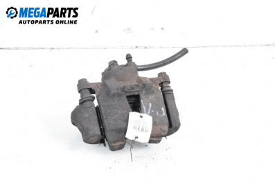 Caliper for Toyota Yaris Hatchback I (01.1999 - 12.2005), position: front - left