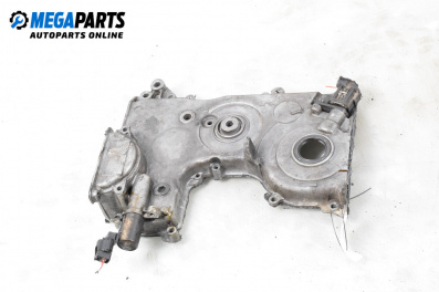Zahnriemenabdeckung for Toyota Yaris Hatchback I (01.1999 - 12.2005) 1.0 16V, 68 hp