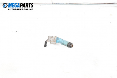 Gasoline fuel injector for Toyota Yaris Hatchback I (01.1999 - 12.2005) 1.0 16V, 68 hp