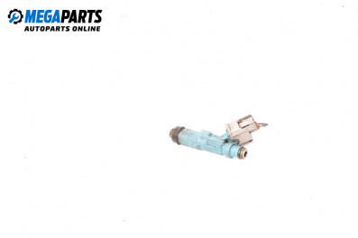 Gasoline fuel injector for Toyota Yaris Hatchback I (01.1999 - 12.2005) 1.0 16V, 68 hp