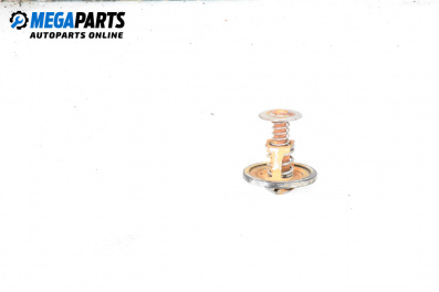 Thermostat for Toyota Yaris Hatchback I (01.1999 - 12.2005) 1.0 16V, 68 hp