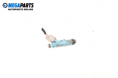 Gasoline fuel injector for Toyota Yaris Hatchback I (01.1999 - 12.2005) 1.0 16V, 68 hp