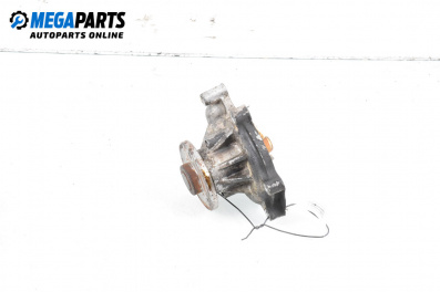 Wasserpumpe for Toyota Yaris Hatchback I (01.1999 - 12.2005) 1.0 16V, 68 hp