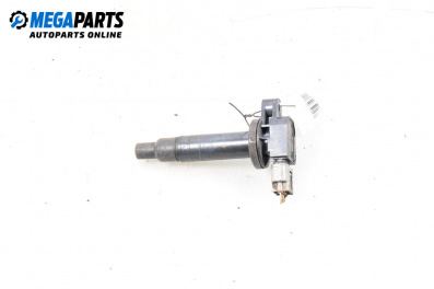 Ignition coil for Toyota Yaris Hatchback I (01.1999 - 12.2005) 1.0 16V, 68 hp