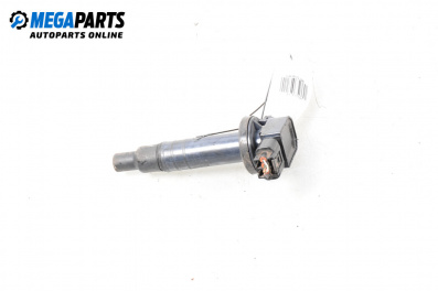 Ignition coil for Toyota Yaris Hatchback I (01.1999 - 12.2005) 1.0 16V, 68 hp