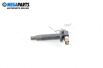 Ignition coil for Toyota Yaris Hatchback I (01.1999 - 12.2005) 1.0 16V, 68 hp
