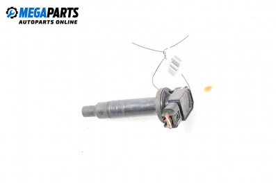 Ignition coil for Toyota Yaris Hatchback I (01.1999 - 12.2005) 1.0 16V, 68 hp