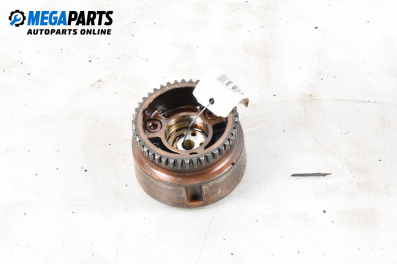 Zahnriemenrad for Toyota Yaris Hatchback I (01.1999 - 12.2005) 1.0 16V, 68 hp
