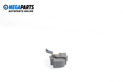 Power window button for Toyota Yaris Hatchback I (01.1999 - 12.2005)