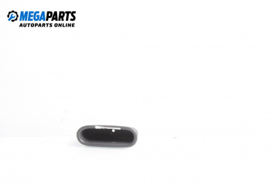 Interior plastic for Toyota Yaris Hatchback I (01.1999 - 12.2005), 3 doors, hatchback, position: front