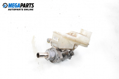 Pompă de frână for Toyota Yaris Hatchback I (01.1999 - 12.2005)