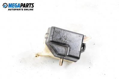 Sicherungskasten for Toyota Yaris Hatchback I (01.1999 - 12.2005) 1.0 16V, 68 hp
