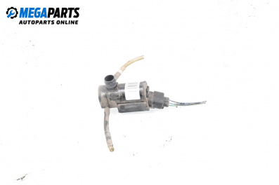 Scheibenwaschpumpe for Toyota Yaris Hatchback I (01.1999 - 12.2005)