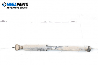 Dämpfer for Toyota Yaris Hatchback I (01.1999 - 12.2005), hecktür, position: rechts, rückseite