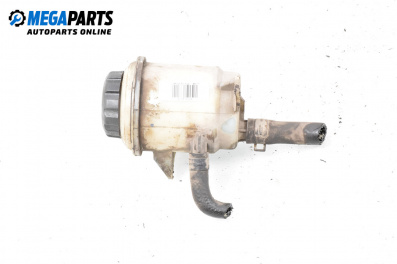 Hydraulic fluid reservoir for Chevrolet Aveo Sedan II (05.2005 - 12.2011)