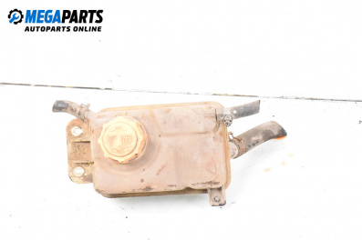 Coolant reservoir for Chevrolet Aveo Sedan II (05.2005 - 12.2011) 1.6, 103 hp