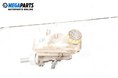 Pompă de frână for Chevrolet Aveo Sedan II (05.2005 - 12.2011)