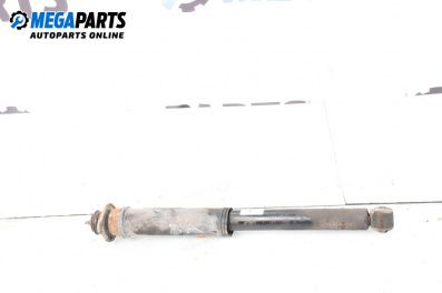 Amortizor for Chevrolet Aveo Sedan II (05.2005 - 12.2011), sedan, position: dreaptă - spate