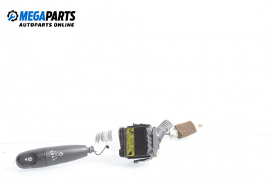 Manetă ștergătoare for Chevrolet Aveo Sedan II (05.2005 - 12.2011)