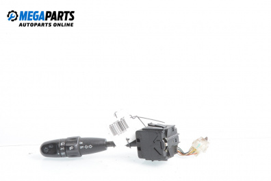 Lights lever for Chevrolet Aveo Sedan II (05.2005 - 12.2011)