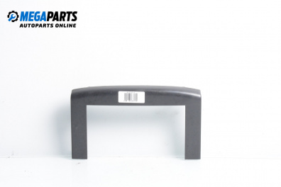 Interior plastic for Chevrolet Aveo Sedan II (05.2005 - 12.2011), 5 doors, sedan, position: front