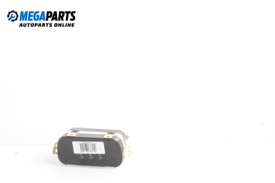 Uhr for Chevrolet Aveo Sedan II (05.2005 - 12.2011)