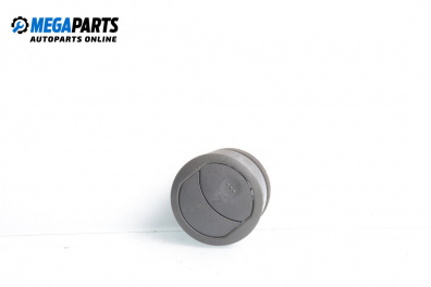 Fantă de aer încălzire for Chevrolet Aveo Sedan II (05.2005 - 12.2011)