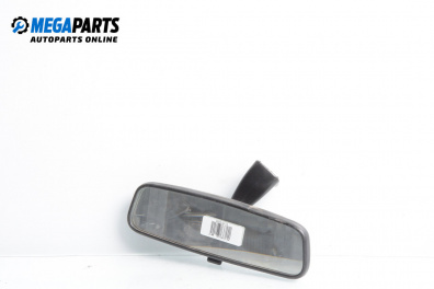 Zentral-ruckspiegel for Chevrolet Aveo Sedan II (05.2005 - 12.2011)