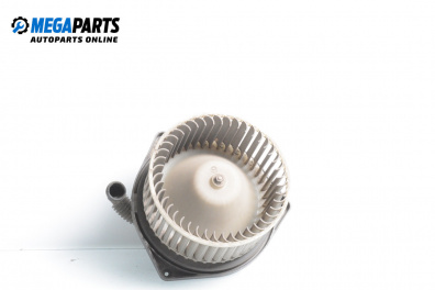 Ventilator încălzire for Chevrolet Aveo Sedan II (05.2005 - 12.2011)