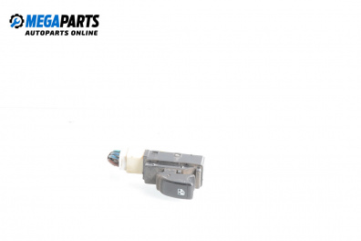 Buton geam electric for Chevrolet Aveo Sedan II (05.2005 - 12.2011)
